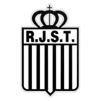 Jeunesse Sportive Taminoise