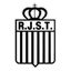 Jeunesse Sportive Taminoise logo