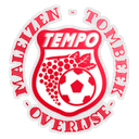 Tempo Overijse