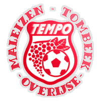 Tempo Overijse