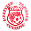 Tempo Overijse logo