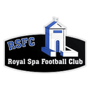 R Spa FC