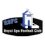 R Spa FC logo