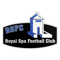R Spa FC