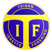 Teisen IF