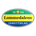 Lommedalen