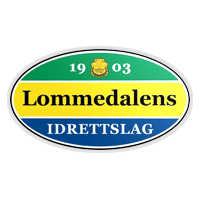 Lommedalens IL