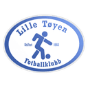Lille Tøyen