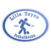 Lille Tøyen FK