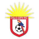 Oslo City