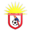 Oslo City FC logo