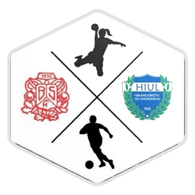 Bjørkelangen/Høland Fotball