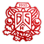 Bjørkelangen/Høland Fotball logo