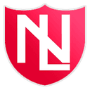 Nordre Land