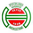 Hardhaus