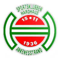 SPK Hardhaus