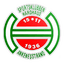 SPK Hardhaus logo