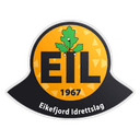Eikefjord