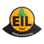 Eikefjord logo