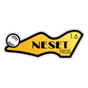 Neset
