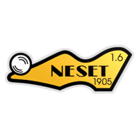 Neset FK