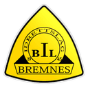 Bremnes