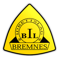 Bremnes IL