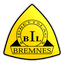 Bremnes IL logo