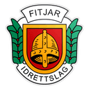 Fitjar