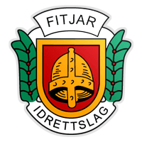 Fitjar IL