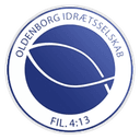 Oldenborg