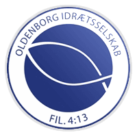Oldenborg Idrætsselskab