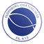 Oldenborg Idrætsselskab logo