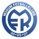 Modum
