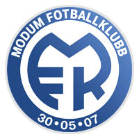 Modum FK
