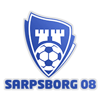 Sarpsborg 08 FF