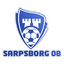 Sarpsborg 08 FF logo