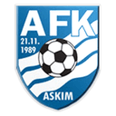 Askim
