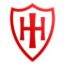 Hinna