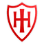 Hinna Fotball logo