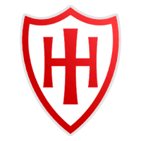 Hinna Fotball