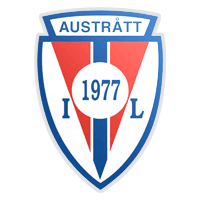 Austrått IL