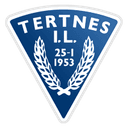Tertnes