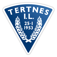 Tertnes IL