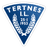 Tertnes