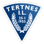Tertnes IL logo