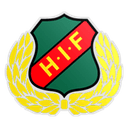 Heimdal