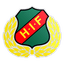 Heimdal FK logo