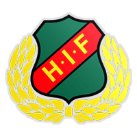 Heimdal FK