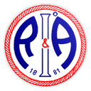 Raumnes & Årnes